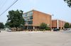 529 S 7th St photo